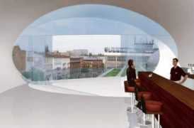 skyscrapercity.com Silvestrina