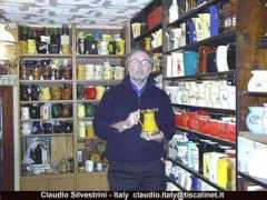 whiskyjugs.it Silvestrini