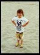 beachtennis.com Silvestrini