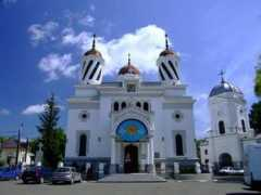 panoramio.com Silvestru
