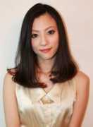 amember.ameba.jp Silveta