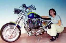 motocicliste.net Silviac