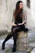 chictopia.com Silvian