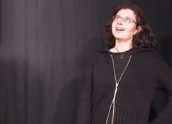 vaugouin.com Silviana