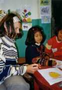 atelierpopulaire.org Silviane