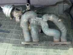forums.nicoclub.com Silviane