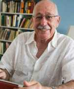 Silviano