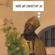 Silviano