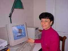 edu.let.unicas.it Silviar