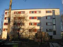 helsinki.fi Silvica