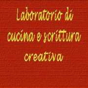 icozzano.scuole.bo.it Silvietta