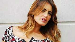 vos.lavoz.com.ar Silvina