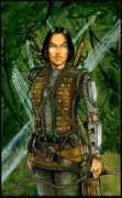 elrin.free.fr Silvine