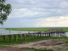 panoramio.com Silvinei