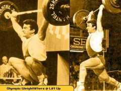 chidlovski.net Silvino