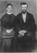 rootsweb.ancestry.com Silvira