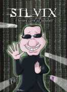 Silvix