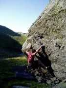 northwalesbouldering.com Silyn