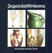 glaskilian.de Silzer