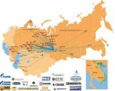 smc.tomsk.ru Simaco