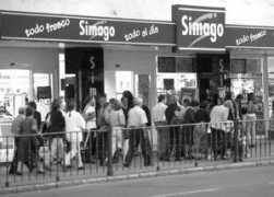 Simago