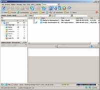 tylkoprogramy.pl Simail