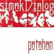 Simak