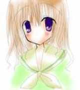Simako