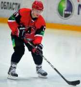 Simakov