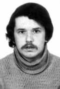 Simakov