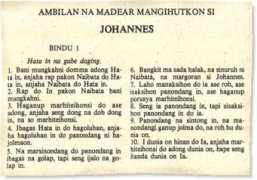 worldscriptures.org Simalungun