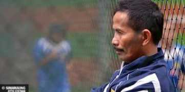 bola.kompas.com Simamaung
