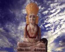 pujas.com Simandhar
