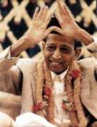 dadashri.org Simandhar