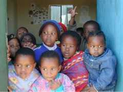 ncccusa.org Simanga