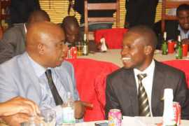 herald.co.zw Simanga