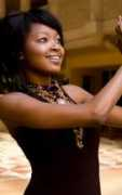 ukzn.ac.za Simangaliso