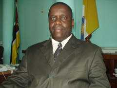 africanidade.com Simango