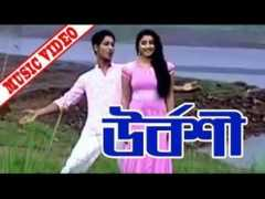 article.wn.com Simanta