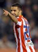 Simao