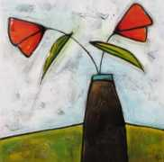 woodlandsgallery.com Simard