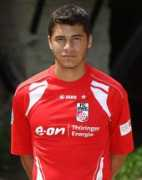 weltfussball.de Simari