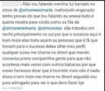 Simaria