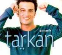 angeleyes.dee.cc Simarik