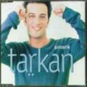 mp3song.name Simarik