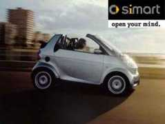digilander.libero.it Simart