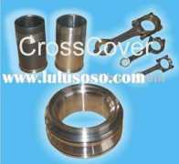 lulusoso.com Simate