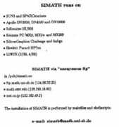 openmath.org Simath