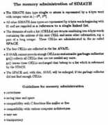 openmath.org Simath