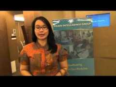 article.wn.com Simatupang